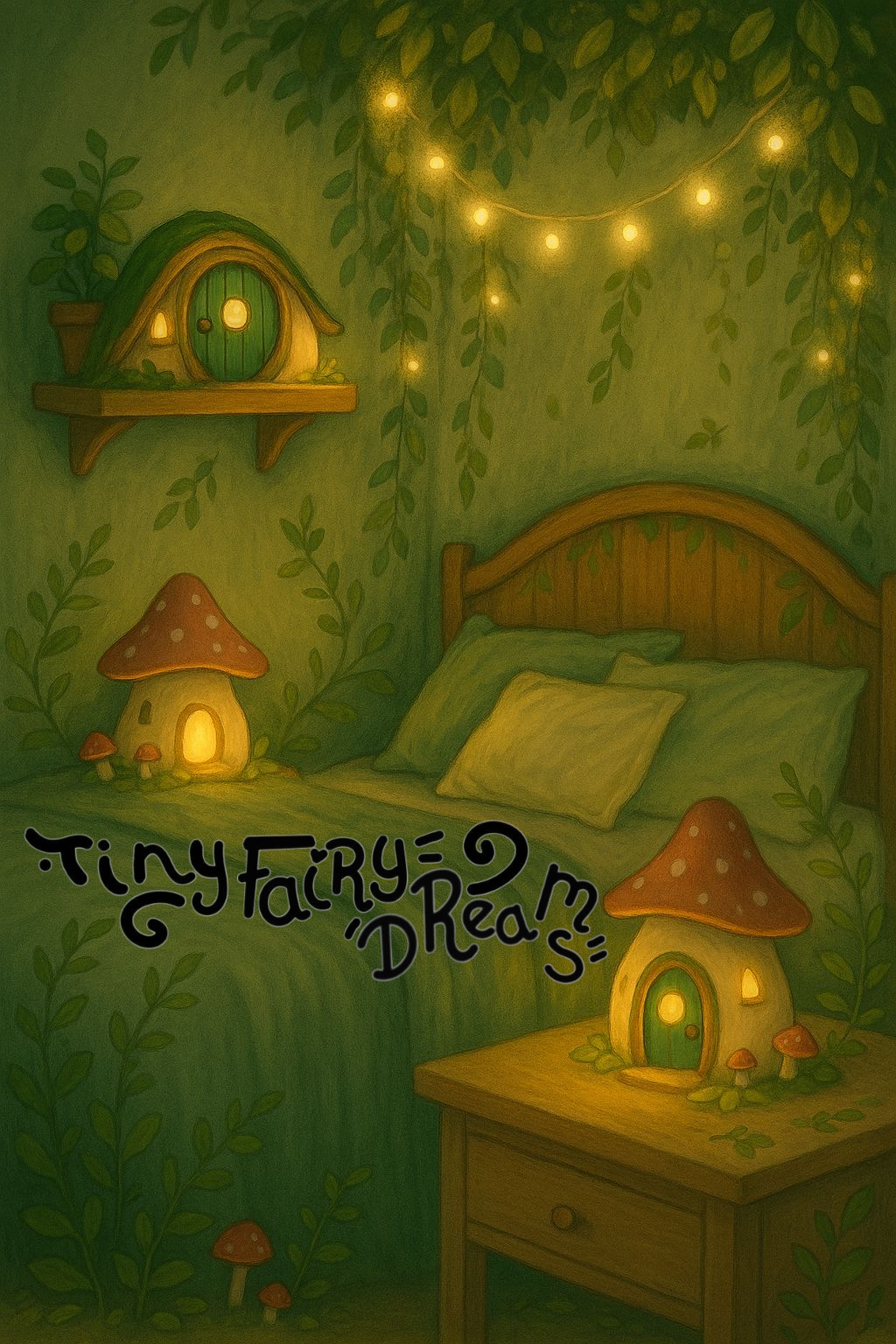 🌱🌟✨️Best sellers✨️🌟🌱